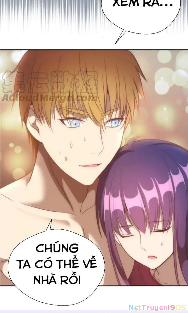 Cao Đẳng Linh Hồn Chapter 68.2 - 22