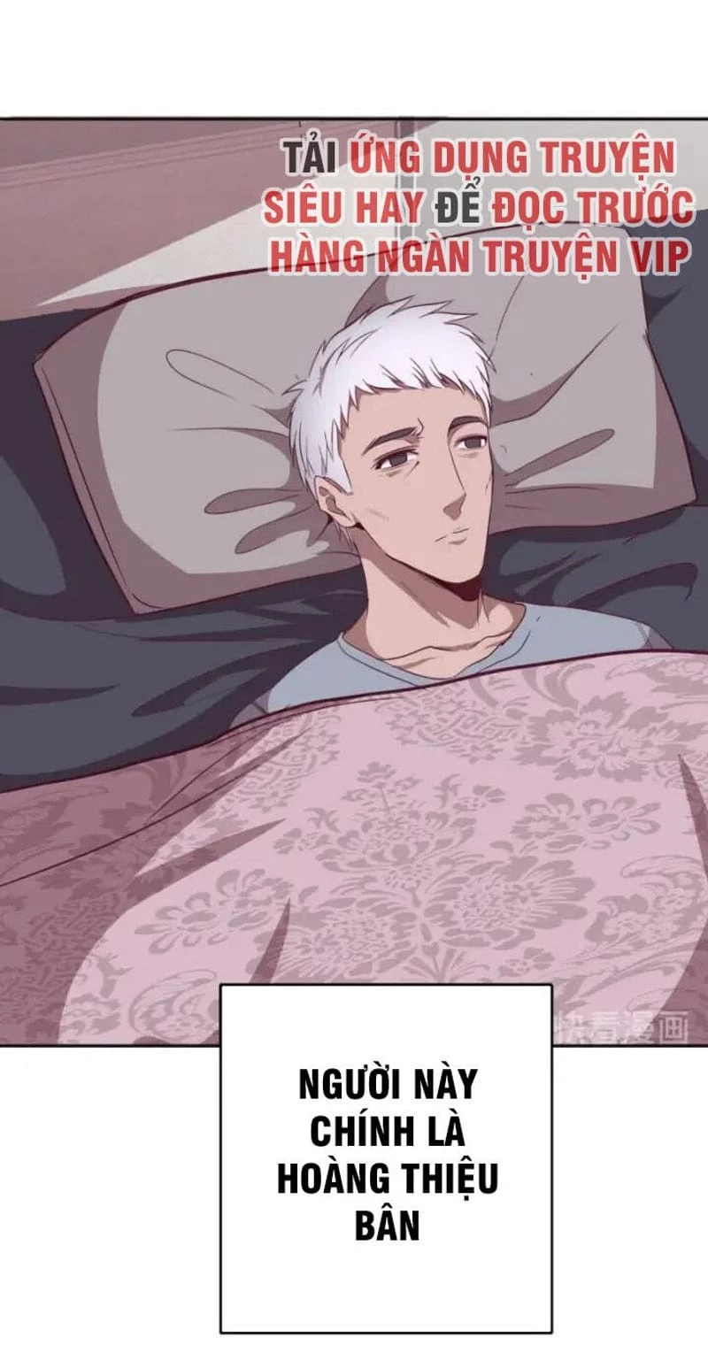 Cao Đẳng Linh Hồn Chapter 68.2 - 26