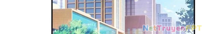 Lão Ba Cho Tôi Lựa Một Trong Mười Nữ Thần Để Kết Hôn Chapter 138 - 6