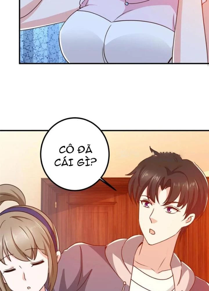 Lão Ba Cho Tôi Lựa Một Trong Mười Nữ Thần Để Kết Hôn Chapter 138 - 41