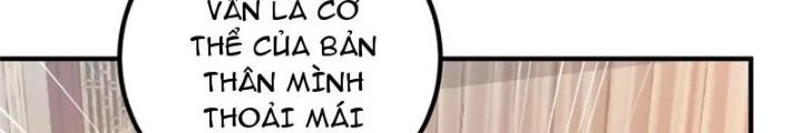 Lão Ba Cho Tôi Lựa Một Trong Mười Nữ Thần Để Kết Hôn Chapter 138 - 52