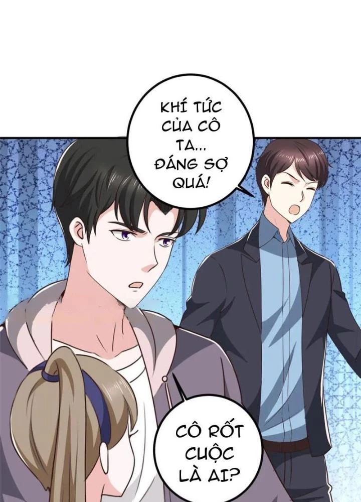 Lão Ba Cho Tôi Lựa Một Trong Mười Nữ Thần Để Kết Hôn Chapter 138 - 55