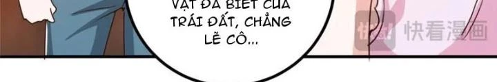 Lão Ba Cho Tôi Lựa Một Trong Mười Nữ Thần Để Kết Hôn Chapter 138 - 68