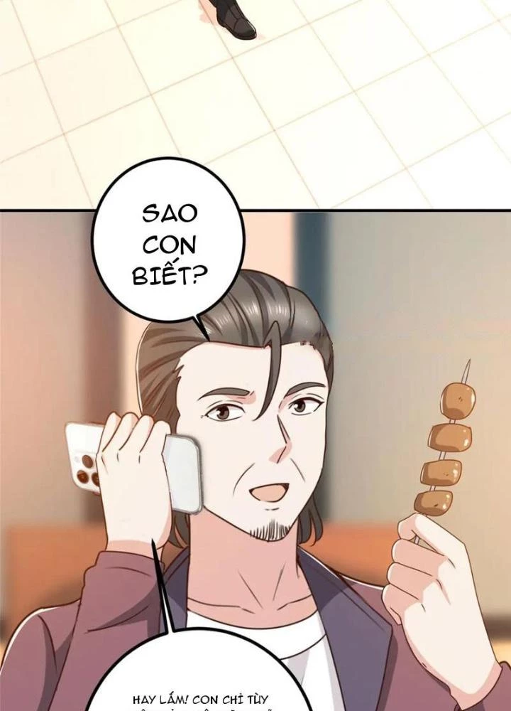 Lão Ba Cho Tôi Lựa Một Trong Mười Nữ Thần Để Kết Hôn Chapter 139 - 27