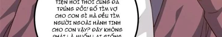 Lão Ba Cho Tôi Lựa Một Trong Mười Nữ Thần Để Kết Hôn Chapter 139 - 28