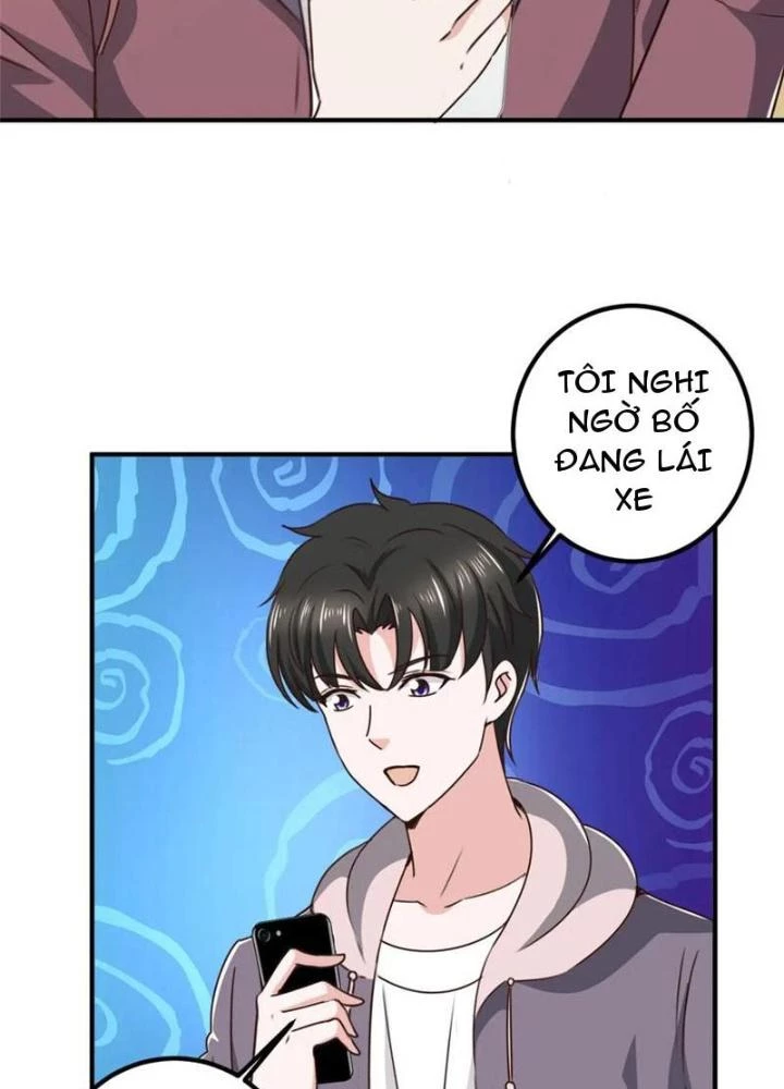 Lão Ba Cho Tôi Lựa Một Trong Mười Nữ Thần Để Kết Hôn Chapter 139 - 31