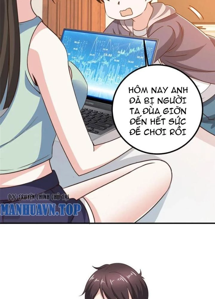 Lão Ba Cho Tôi Lựa Một Trong Mười Nữ Thần Để Kết Hôn Chapter 139 - 39