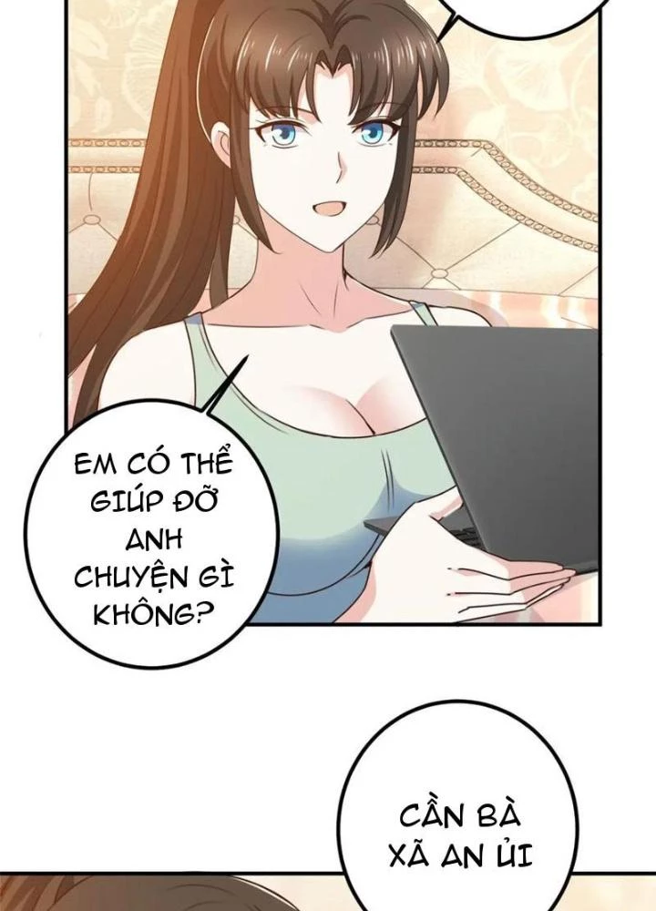 Lão Ba Cho Tôi Lựa Một Trong Mười Nữ Thần Để Kết Hôn Chapter 139 - 43