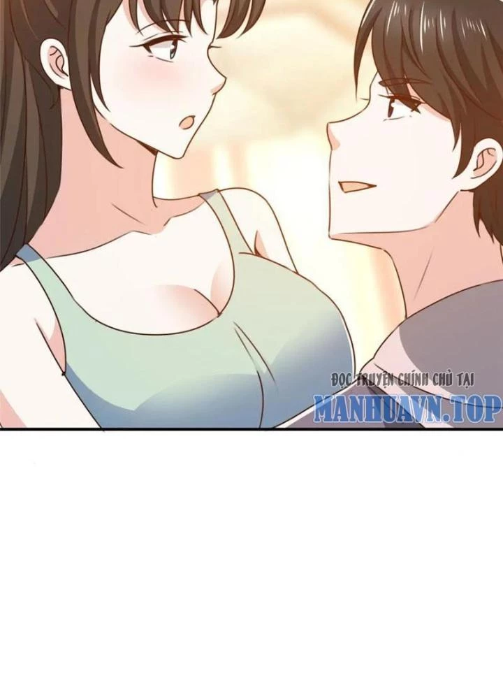 Lão Ba Cho Tôi Lựa Một Trong Mười Nữ Thần Để Kết Hôn Chapter 139 - 45