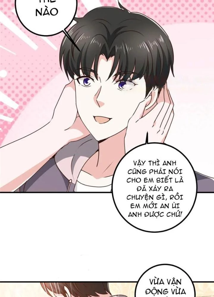Lão Ba Cho Tôi Lựa Một Trong Mười Nữ Thần Để Kết Hôn Chapter 139 - 47