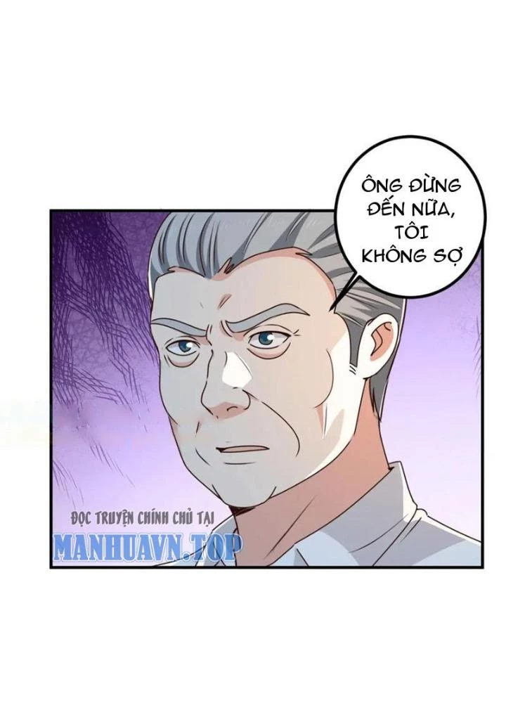 Lão Ba Cho Tôi Lựa Một Trong Mười Nữ Thần Để Kết Hôn Chapter 139 - 55