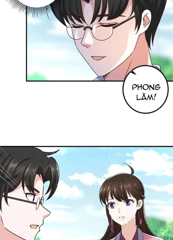 Lão Ba Cho Tôi Lựa Một Trong Mười Nữ Thần Để Kết Hôn Chapter 139 - 69