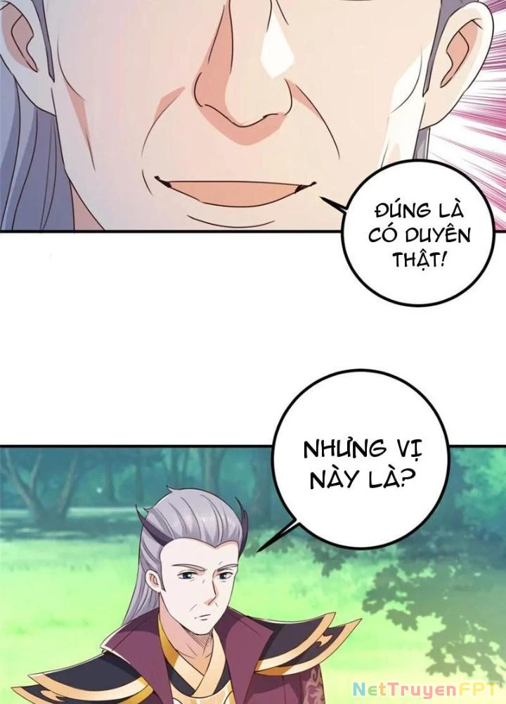 Lão Ba Cho Tôi Lựa Một Trong Mười Nữ Thần Để Kết Hôn Chapter 140 - 17