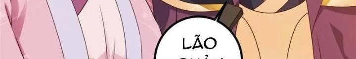 Lão Ba Cho Tôi Lựa Một Trong Mười Nữ Thần Để Kết Hôn Chapter 140 - 34