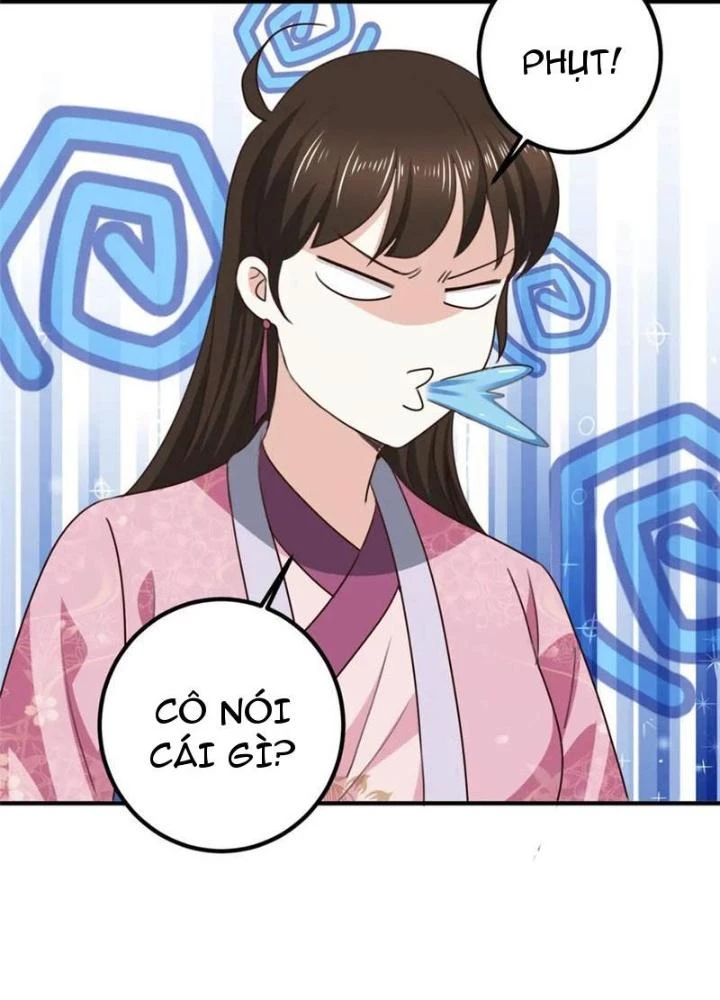Lão Ba Cho Tôi Lựa Một Trong Mười Nữ Thần Để Kết Hôn Chapter 140 - 51