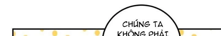 Lão Ba Cho Tôi Lựa Một Trong Mười Nữ Thần Để Kết Hôn Chapter 140 - 52