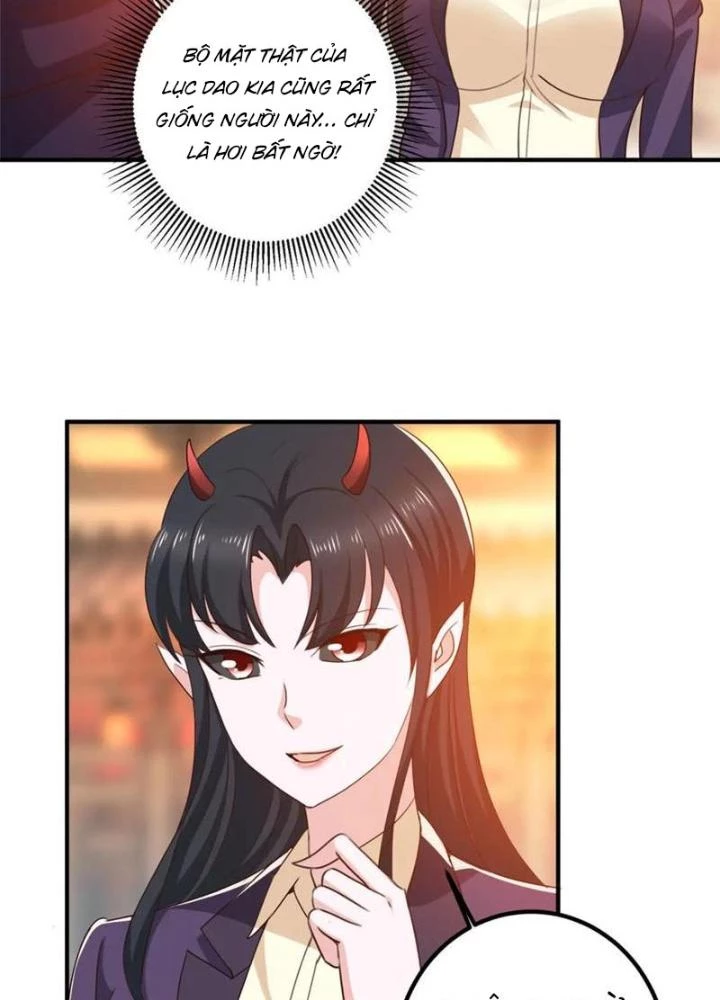 Lão Ba Cho Tôi Lựa Một Trong Mười Nữ Thần Để Kết Hôn Chapter 140 - 67