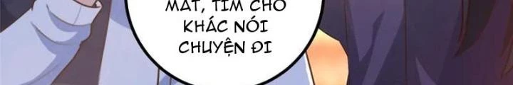 Lão Ba Cho Tôi Lựa Một Trong Mười Nữ Thần Để Kết Hôn Chapter 140 - 70