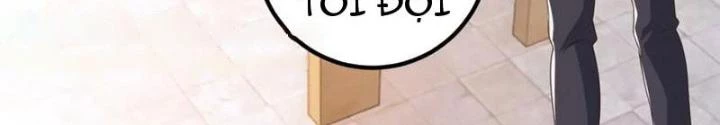 Lão Ba Cho Tôi Lựa Một Trong Mười Nữ Thần Để Kết Hôn Chapter 141 - 4