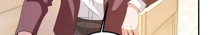 Lão Ba Cho Tôi Lựa Một Trong Mười Nữ Thần Để Kết Hôn Chapter 141 - 6