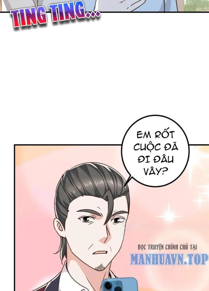 Lão Ba Cho Tôi Lựa Một Trong Mười Nữ Thần Để Kết Hôn Chapter 141 - 9