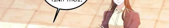 Lão Ba Cho Tôi Lựa Một Trong Mười Nữ Thần Để Kết Hôn Chapter 141 - 22