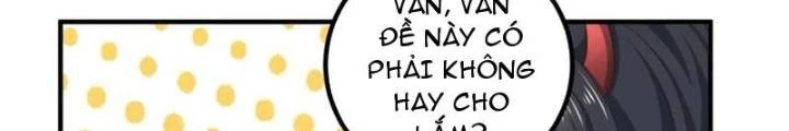 Lão Ba Cho Tôi Lựa Một Trong Mười Nữ Thần Để Kết Hôn Chapter 141 - 28