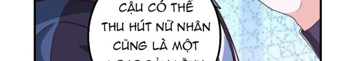 Lão Ba Cho Tôi Lựa Một Trong Mười Nữ Thần Để Kết Hôn Chapter 141 - 36