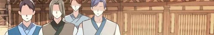 Lão Ba Cho Tôi Lựa Một Trong Mười Nữ Thần Để Kết Hôn Chapter 141 - 48