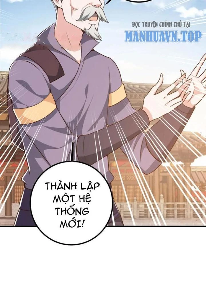 Lão Ba Cho Tôi Lựa Một Trong Mười Nữ Thần Để Kết Hôn Chapter 141 - 53