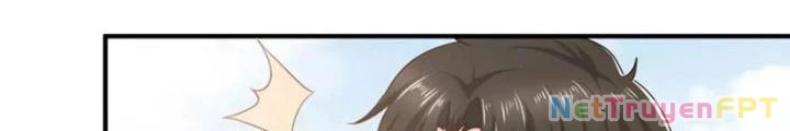 Lão Ba Cho Tôi Lựa Một Trong Mười Nữ Thần Để Kết Hôn Chapter 141 - 54
