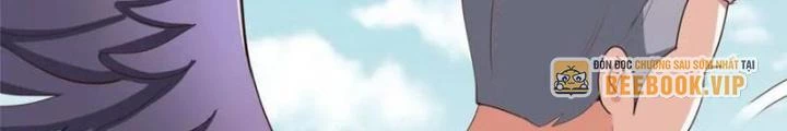 Lão Ba Cho Tôi Lựa Một Trong Mười Nữ Thần Để Kết Hôn Chapter 141 - 56