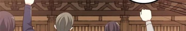 Lão Ba Cho Tôi Lựa Một Trong Mười Nữ Thần Để Kết Hôn Chapter 142 - 6