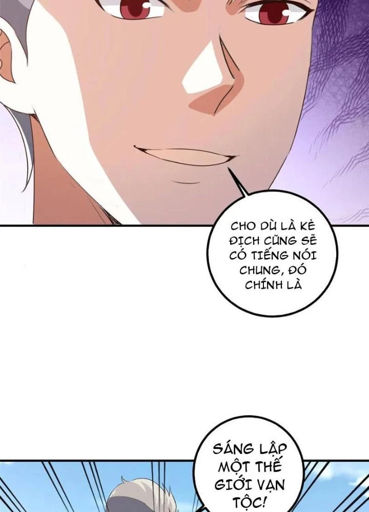 Lão Ba Cho Tôi Lựa Một Trong Mười Nữ Thần Để Kết Hôn Chapter 142 - 11