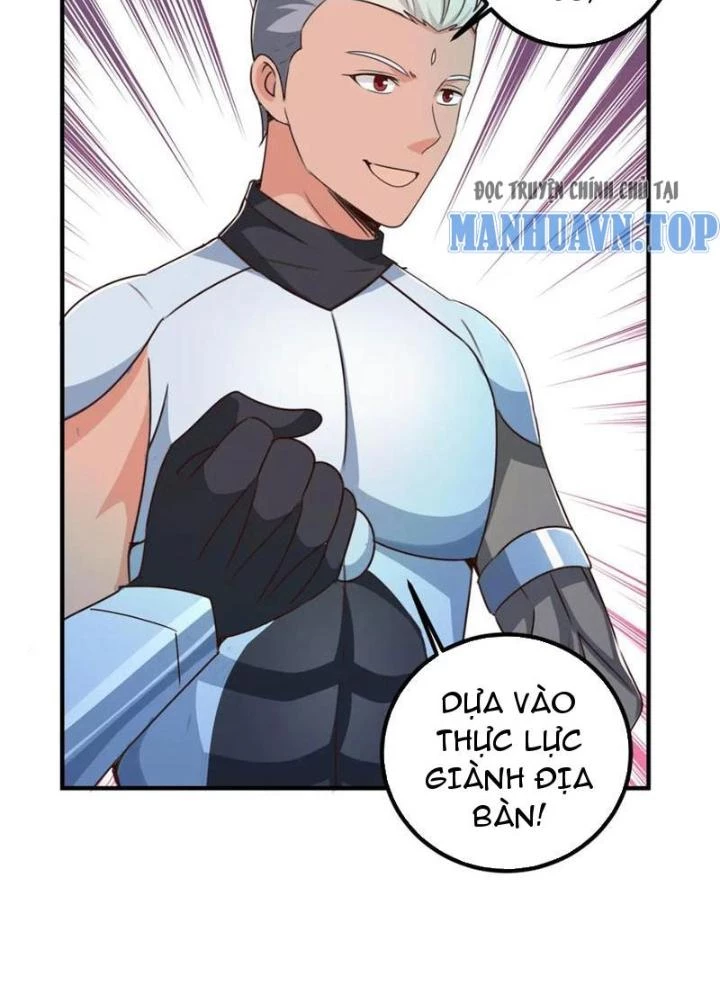 Lão Ba Cho Tôi Lựa Một Trong Mười Nữ Thần Để Kết Hôn Chapter 142 - 17