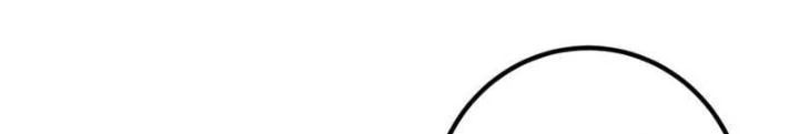 Lão Ba Cho Tôi Lựa Một Trong Mười Nữ Thần Để Kết Hôn Chapter 142 - 24