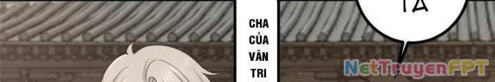 Lão Ba Cho Tôi Lựa Một Trong Mười Nữ Thần Để Kết Hôn Chapter 142 - 26
