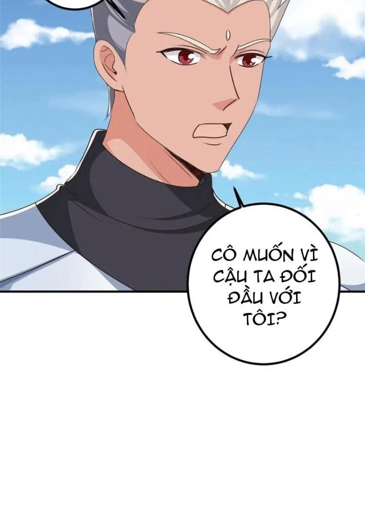 Lão Ba Cho Tôi Lựa Một Trong Mười Nữ Thần Để Kết Hôn Chapter 142 - 45