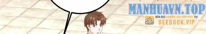 Lão Ba Cho Tôi Lựa Một Trong Mười Nữ Thần Để Kết Hôn Chapter 142 - 48