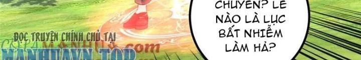 Lão Ba Cho Tôi Lựa Một Trong Mười Nữ Thần Để Kết Hôn Chapter 142 - 58