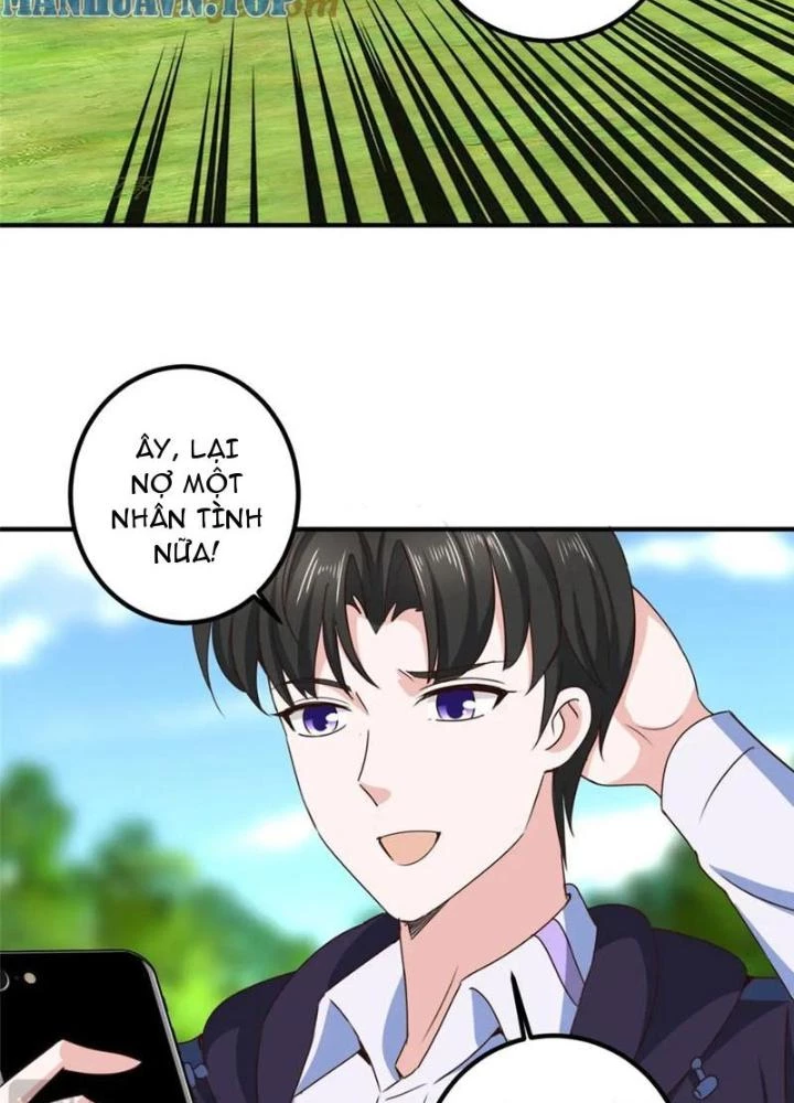 Lão Ba Cho Tôi Lựa Một Trong Mười Nữ Thần Để Kết Hôn Chapter 142 - 59