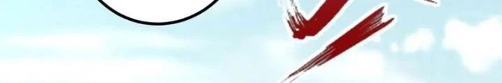 Lão Ba Cho Tôi Lựa Một Trong Mười Nữ Thần Để Kết Hôn Chapter 142 - 62