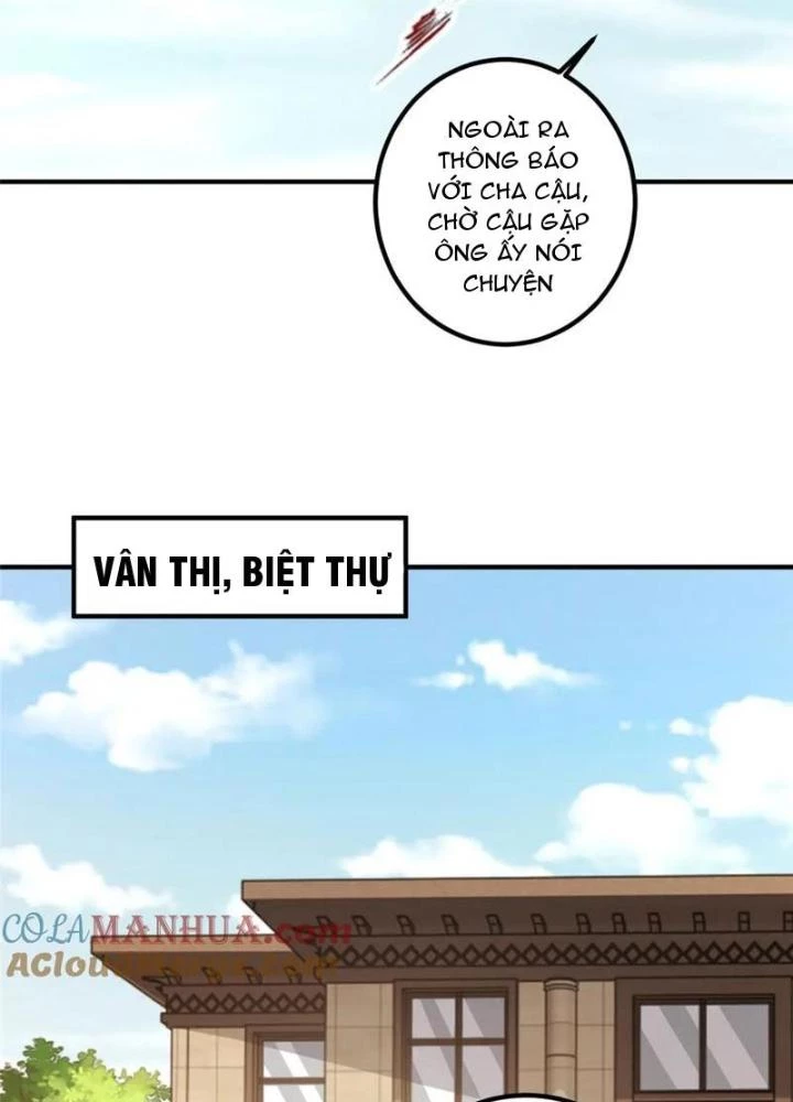 Lão Ba Cho Tôi Lựa Một Trong Mười Nữ Thần Để Kết Hôn Chapter 142 - 63