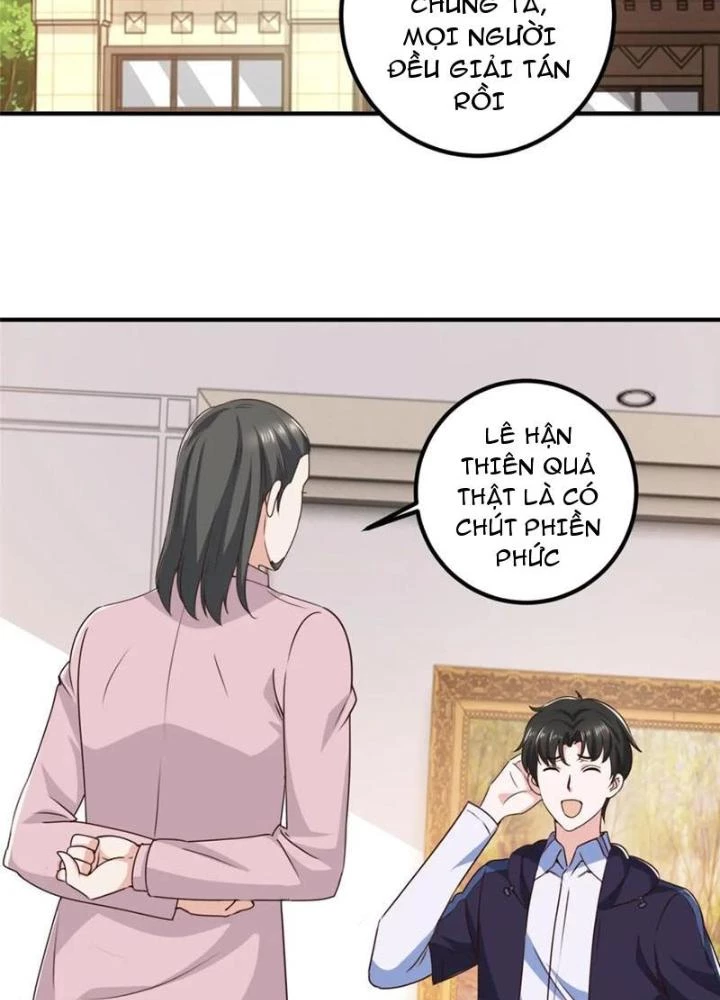 Lão Ba Cho Tôi Lựa Một Trong Mười Nữ Thần Để Kết Hôn Chapter 142 - 65