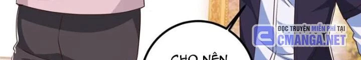 Lão Ba Cho Tôi Lựa Một Trong Mười Nữ Thần Để Kết Hôn Chapter 142 - 66