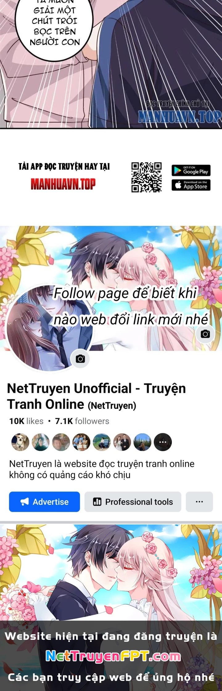 Lão Ba Cho Tôi Lựa Một Trong Mười Nữ Thần Để Kết Hôn Chapter 142 - 71
