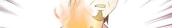 Lão Ba Cho Tôi Lựa Một Trong Mười Nữ Thần Để Kết Hôn Chapter 143 - 8
