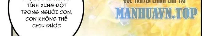 Lão Ba Cho Tôi Lựa Một Trong Mười Nữ Thần Để Kết Hôn Chapter 143 - 16