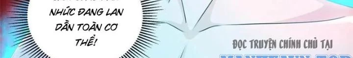 Lão Ba Cho Tôi Lựa Một Trong Mười Nữ Thần Để Kết Hôn Chapter 143 - 28