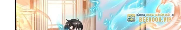 Lão Ba Cho Tôi Lựa Một Trong Mười Nữ Thần Để Kết Hôn Chapter 143 - 36